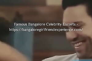 beautiful night with South Indian escorts in Bangalore - porn video bangaloregirlfriendexperience movie 