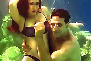 Kareena Kapoor XXX - ohfuck porn movie 