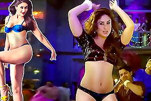 Kareena Kapoor Khan XXX - ohfuck porn movie 