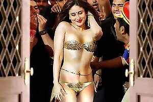 Kareena Kapoor Sexy XXX -- ohfuck porn movie 