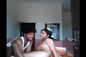 Tamil Madurai Couples Sex Exposed Exclusive for X Video bangaloregirlfriendsexperiencexxx vids 