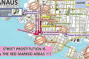 Sao Paulo, Brazil, Sex Map, Street Prostitution Map, Massage Parlours, Brothels, Whores, Escort, Callgirls, Bordell, Freelancer, Streetworker, Prostitutes