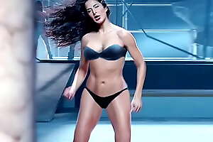Bollywood Actress Katrina Kaif XXX - ohfuck porn movie 