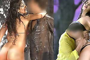 Bollywood Actress Katrina Kaif Sexy XXX - ohfuck porn movie 