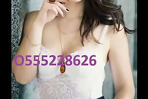 indian call girls bur dubai --0555228626-- Jmpz call girls