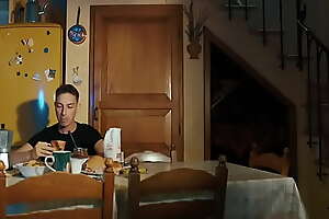 Amore di Madre Film - Mery Rider, Jessy Jey, Alexander TDI - Regia: Andy Casanova