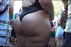 Thick ass in RAVE PARTY PART1 Watch PART2 on porn video  clip 3pqu4Wh