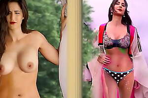 Bollywood Actress Katrina Kaif 'Kat' XXX - ohfuck porn movie 