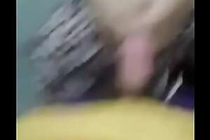 Jilbab nyepong di tangga,Full: porn video xxx  clip iphdq02