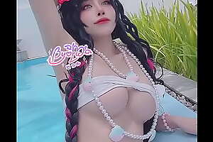 porn video xxx cosplayjapanis2 blogspot movie 