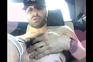 acebae sucking daddy's porn video  bigdick