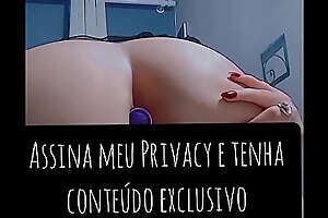 Gostosinha amadora do privacy porn video xxx privacyxxx vids  br/Checkout/bellapacks/