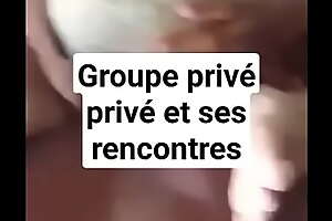GROUP PRIVE BARBECUE PARTY PLAN ET VIDEO WHATSP 51138920