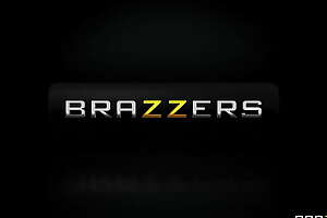 Double (Penetration) Date / Brazzers  / download full from porn video zzfull movie mou