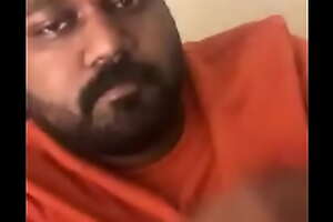 Prashanth Tamil Selvam GAY Indian Living in Chicago USA  1(607)2324381