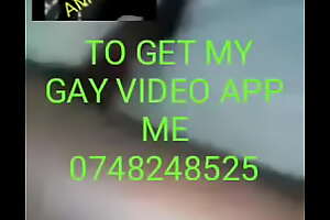Kenyan gay 0748248525
