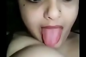 sexy Akelya, - full >_>_ porn video xnxx 5FkEf37