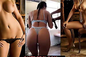 Ana Cheri Horny Naked Photoshoot OnlyFans Insta Leaked Videos