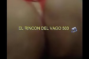 EL RINCON DEL VAGO 503 01