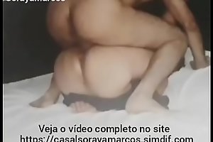 Casal SorayaMarcos ví_deo s1003 ví_deos completos no site porn video casalsorayamarcos simdifxxx vids 