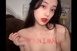 Hotgirl 2k nude  Link twitter: porn video ouo xxx video 39T9C
