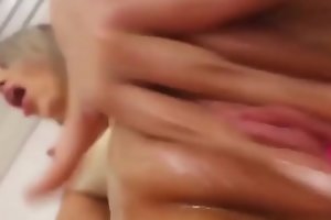 Slut Makes Her Pussy Wet More Here  xxx video short pe/CdV5e
