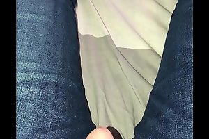 My Penis Video 5