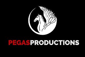 Pegas Productions - Une Voleuse aux Gros Seins Naturels