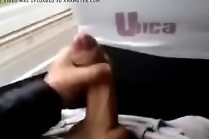 Paja En El Bus Free Gay Amateur Porn - See more at ( XXX video 1mewnq)