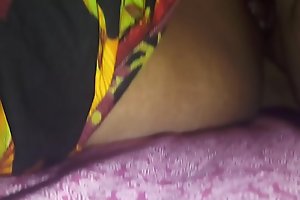 Bengali wife Suni anal cum with hubby