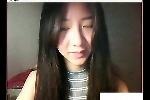 Asian camgirl nude live show - porn video myxcamgirlxxx vids 