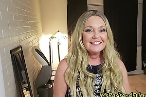 I Just HAD to Fuck My Wife's porn video  HOT Sister