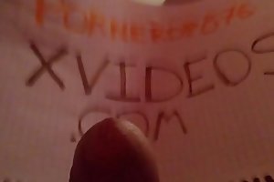 Video de verificació_n pornerop876