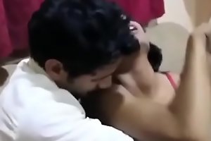 indian bhabhi sex video