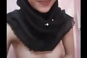 Hijab masturbate full>_ porn video xnxx IRAHaQ