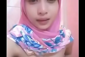 Hijab masturbate full>_porn video xnxx NRM6OR