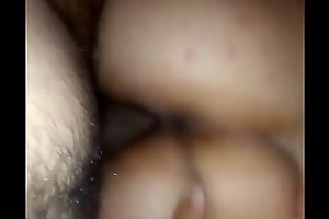 19 penetrating very humid teen pussy sex