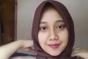Hijab show full>_>_>_porn video xnxx LmOh5o
