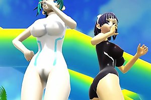 GAME SUPER BUTT BOOBS FIGHT KEIJO !!!!!!!! TRAILER patreon movie posts/free-patreon-23935432
