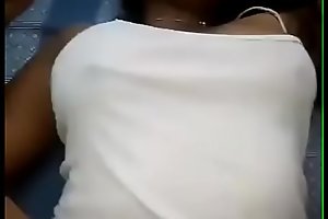 Indian compilation wife homemade