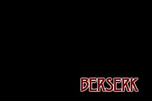 Berserk (1997) Capitulo 16
