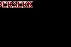 Berserk (1997) Capitulo 11