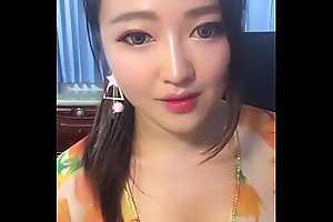 Beauty Chinese Live 11  xxx video linkzup movie FVAJFK6b