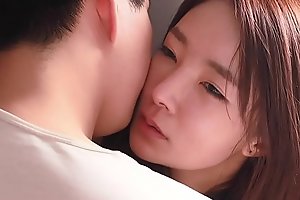MomAffairsxxx vids  - Korean Stepmom Fucked Hard By Son While Husband Not in Home