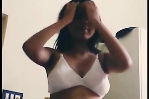 mumbai indian girlfriend  homemade teen sex cute baby collage