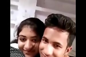 Indian mms Full Video  xxx video bit do/camsexywife
