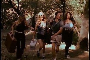 Bikini hoe down - full episode (1997)