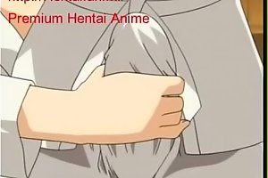 Hard Hentai sex - Hentai Anime Join cum concerning sec  http_//hentaifan ml