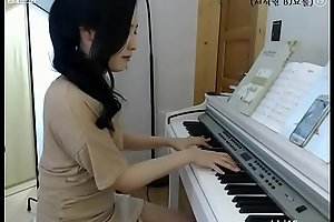 Cute korean Girl Masturbate - More  clip 2DsHBrV