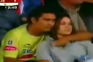 IPL MOST FUNNIEST MOMENT IN CRICKET 2017